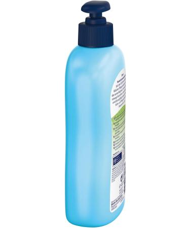 B bchen Washing Gel  - Buy Online on GoSupps.com
