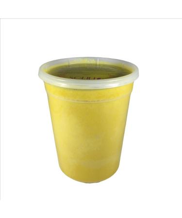 32oz Shea Butter Soft and Creamy