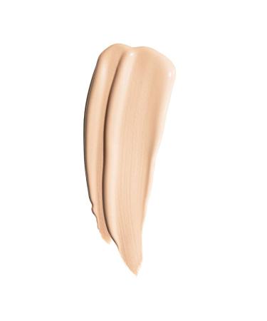 NEW Lumene CC Cream 6 in 1 Medium Coverage for all Skin Types SPF 20 Fair - Buy Online on GoSupps.com