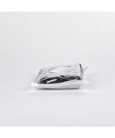 Oneigris Foldable Dog Bowl 1.4L | Travel Drinking Bowl for Dogs | Perfect for Training & Outdoor Activities | Eco-Friendly Reusable Packaging - Buy Online on GoSupps.com