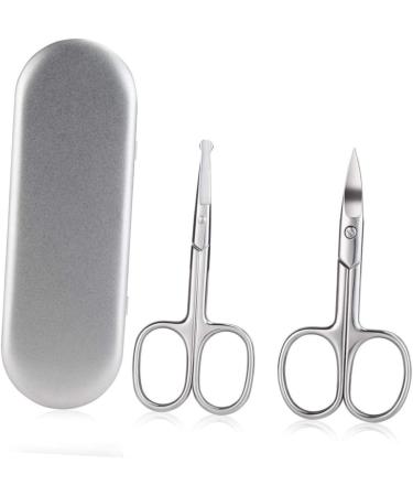 FRCOLOR 6 Pcs Eyelid Stickers for Women Perfect Eye Lift Solution | Buy Internationally - Buy Online on GoSupps.com