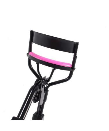 Buy Eyelash Curler Online - Achieve Perfectly Curled Eyelashes | International Shipping Available - Buy Online on GoSupps.com