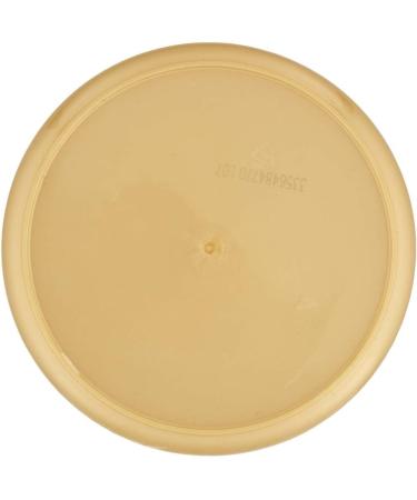  Pantene Pantene Pro-V Silky Smoothing Hair Mask Keratin Protection for up to 72 hours of smooth shiny hair with just one application 300 ml - Buy Online on GoSupps.com