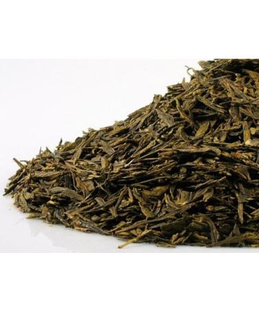 TeeFARBEN China Lung Ching Lot de 500 g
