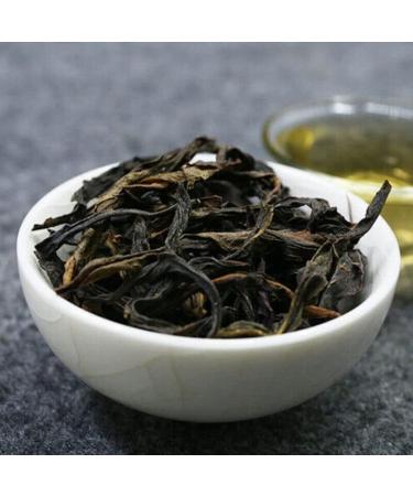 Th Oolong Yr Mi Lan Xiang Th Feng Huang Dancong Miel Orchid e Ar me Wulong (200g) - Buy Online on GoSupps.com