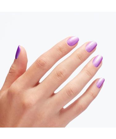 Buy OPI Nail Lacquer - Addio Bad Nails Bikini Boardroom | Fast International Shipping - Buy Online on GoSupps.com
