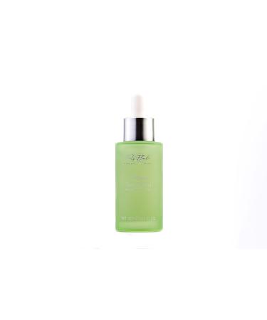 Buy Soothing Facial Serum | Hydrating & Anti-Aging Formula for All Skin Types | International Shipping Available - Buy Online on GoSupps.com