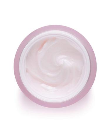 Banila Co. Dear Hydration Toner 280ml - Hydrating & Soothing Skin Care - Buy Online on GoSupps.com