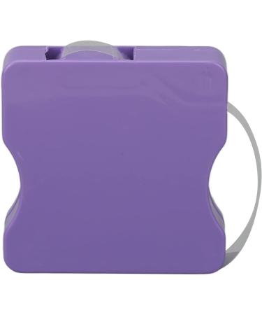 Matrix Tape Strips & Film Rolls for Dentists | High-Quality Supplies | Contact Your Local Dental Clinic - Buy Online on GoSupps.com