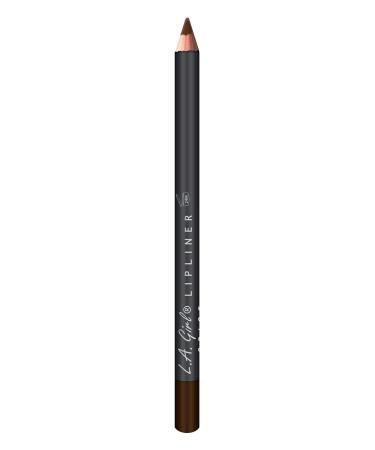 L.A. Girl Lipliner Pencil Cola GP536