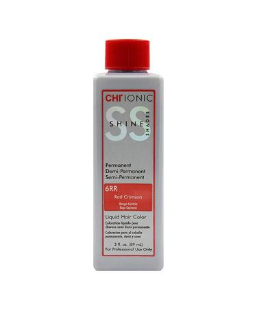 Farouk Farouk Hair Growth Treatment 89 ml