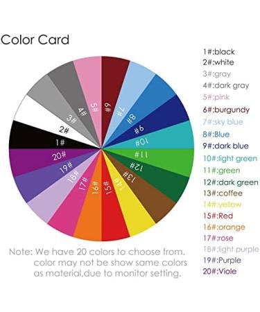 Dental Care Tooth Wall Vinyl Sticker | Dentist Decal for Clinic Decoration | Removable 80x32cm - Buy Online on GoSupps.com