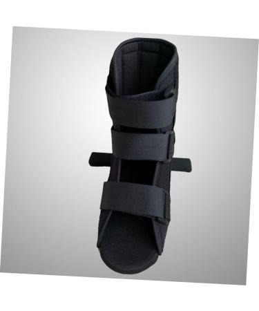 Ankle Supports & Stabilizers - Adjustable Ankle Brace for Adults & Kids | Foot Sprain Recovery Boot & Fixed Support Shoes - Buy Online on GoSupps.com