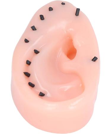 Buhb Blackhead Toys & Ear Tools - Realistic Stress Relief & Anxiety Reduction Tweezers | Reusable Fun for All Ages - Buy Online on GoSupps.com