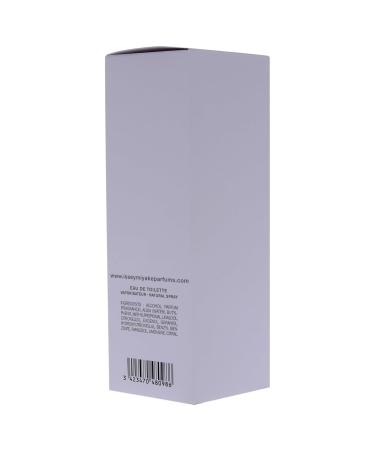 Issey Miyake L'eau d'Issey for Women EDT White 0.84 Fl Oz 0.84 Fl Oz (Pack of 1) - Buy Online on GoSupps.com