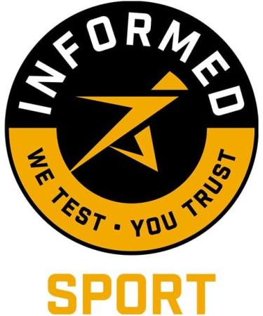 Science in Sport Go Isotonic Energy Gel starter pack 7x60ml 7 pieces - Buy Online on GoSupps.com