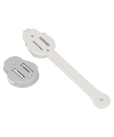 Faucet Handle Extension for Toddlers - Splash-Protected Tap Extender for Safe Hand Washing - Soft Wash Basin Add-On - Ideal for Toronto - Buy Online on GoSupps.com