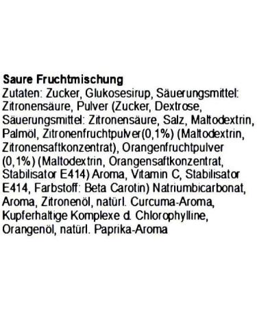 kg sour-fruit-mixed-with-lemon-orange-lemon_lime-woodrule-wild cherry - Buy Online on GoSupps.com