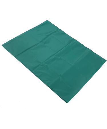 Multifunctional Sliding Sheet for Bedridden Patients - Large 135cm x 75cm | Easy Turn & Move for Elderly Care - Buy Online on GoSupps.com