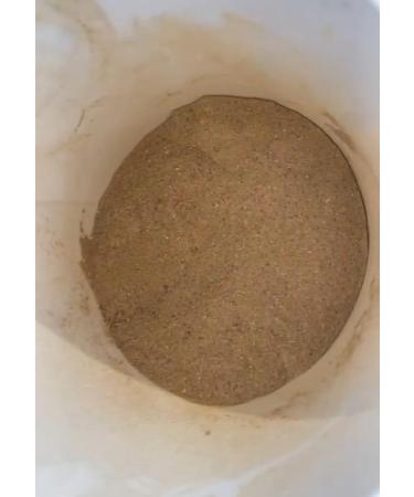 Poutoulou ankoro Congo powder-Ankoro poutoulou very powerful natural retardant for men 100% organic - r duit l'hypersensibilit retardant naturel - Buy Online on GoSupps.com