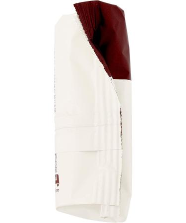 Matilde Vicenzi millefoglie bocconcini al cioccolato chocolate 100g biscuits  - Buy Online on GoSupps.com