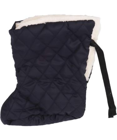 Cast Sock: Comfortable & Thickened Toe Cover with Lace Up Design for Office - Keep Warm | [Brand Name] - Buy Online on GoSupps.com