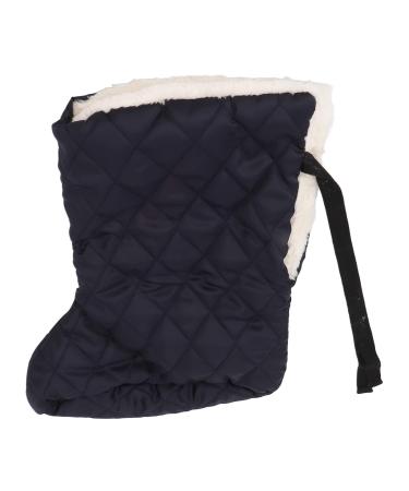 ANGGREK Cast Toe Cover Sock - Lace Up Design for Foot Warmer Protector - Keep Warm & Comfortable Ankle/Foot Cast Socks - Buy Online on GoSupps.com