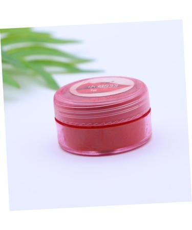  Didiseaon Didiseaon Lipstick Raw Materials DIY Powder For Lipstick Makeup Diy Lipstick DIY Lipstick Mica Powder Pigments - Buy Online on GoSupps.com