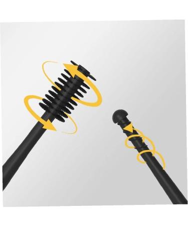 PiniceCore Ear Cleaning Sticks - 2 Pack Spiral Ear Wax Removal Tool for Safe & Easy Ear Hygiene - Buy Online on GoSupps.com