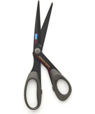 K-Scissors K210 - Teflon Coated 21cm Scissors for Precision Cutting | International Shipping Available - Buy Online on GoSupps.com