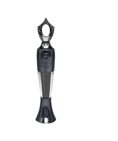 Fard Paupi res Poudre pour Femmes Matures | Crayon Yeux Tenue Longue Poudre Longue Tenue Cosm tique Sublime le Regard pour Femmes et Jeunes Filles #1