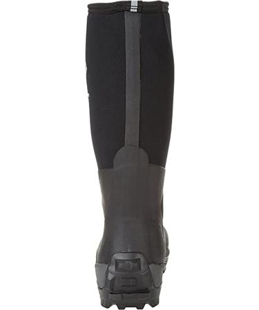 Muck Boot Company Men's Arctic Sport Boot - Size 12, Black - Buy Online on GoSupps.com