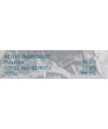 Avon Skin So Soft Bug Guard + Picaridin Towelettes 8's - Pack of 2 - Buy Online on GoSupps.com