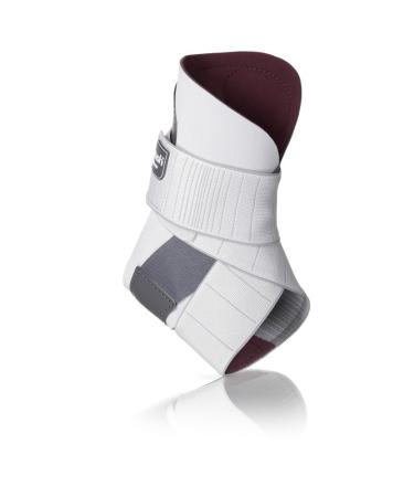 Buy Push Med Ankle Brace Aequi Flex Left | Size 3 - Secure Support for Ankle Injuries - Fast International Shipping - Buy Online on GoSupps.com