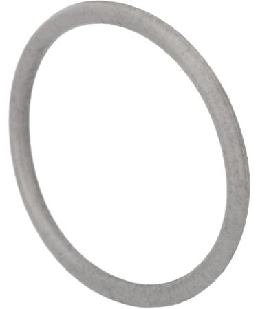 Patella Tendon Support Strap | Soft Silicone Knee Stabilizer for Pain Relief in Sports & Fitness - Buy Online on GoSupps.com