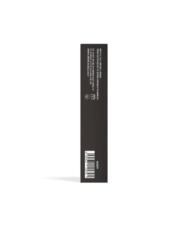 LORAC Holy Lash Volumizing Mascara - Lengthening, Curling, Long-Wear in Black - Buy Online on GoSupps.com