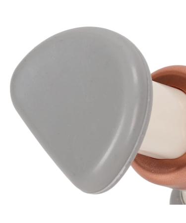 Exclusion Slimmer Chin Massage Device - Double Chin Removal & Facial Contouring Trainer - Buy Online on GoSupps.com