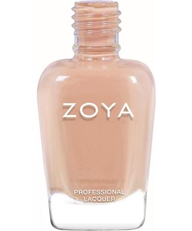 Zoya Enza 15 ml - Buy Online on GoSupps.com