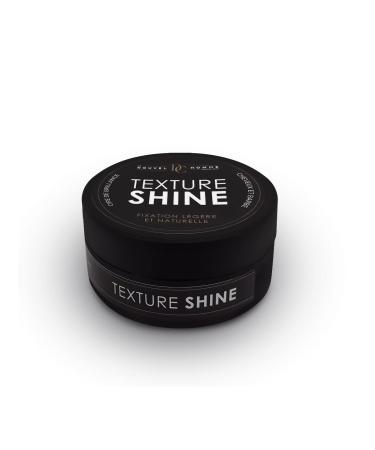 TEXTURE SHINE HAIR WAX 150ml