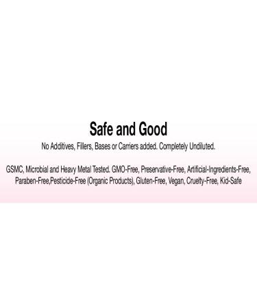 Organic Cold Pressed Castor Oil - 100% Pure Food Grade for Face Hair Growth Eyelashes & Constipation - Zongle Therapeutics 4 OZ - International Shipping Available - Buy Online on GoSupps.com