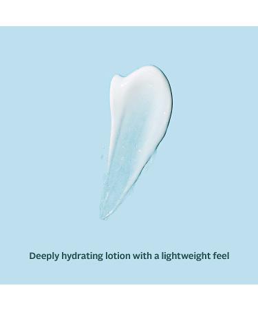 Follain Replenish + Protect Moisturizer | Peptide Complex for Fine Lines & Wrinkles | Lightweight Daily Lotion for Normal to Dry Skin | Cruelty Free | 1.7 fl oz - Buy Online on GoSupps.com