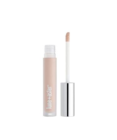 Lune+Aster RealGlow Eyelid Primer - Hydrating Brightening Color Correcting with Vitamin E & Licorice Extract - Buy Online on GoSupps.com