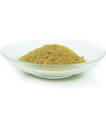 Bellfor Haut & Fur Powder for Dogs 80g - Dietary Supplement for Shiny Fur Healthier Skin Reduces Hair Loss & Itching - Buy Online on GoSupps.com