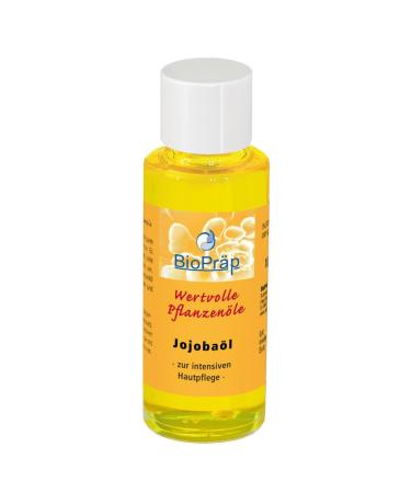 BIIEPREP JOJOBAOLL |100 ml