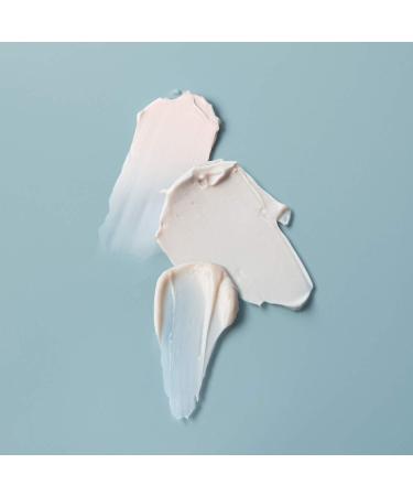 Indie Lee Overnight Banish Gel 0.5 fl oz - Targeted Acne Treatment - Buy Online on GoSupps.com