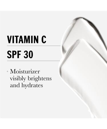 Olay Regenerist Vitamin C + Peptide 24 Face Moisturizer with SPF 30 - 1.7 oz & Travel Size Whip Moisturizer Gift Set | International Shipping Available - Buy Online on GoSupps.com