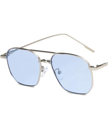 Buy Protective Blue Light Filter Glasses for Kids | Z1103Z_1 Gaming & Computer Glasses - Buy Online on GoSupps.com