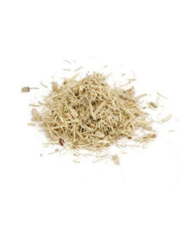 Organic Eleuthero Root C/S - 4 Oz (113 G) - Starwest Botanicals