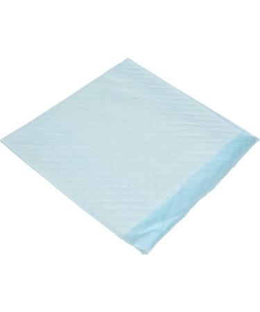 Buy Trixie 23371 Puppy Pad Nappy - Lavender Scented 40x60 cm 7 pcs | Housetraining Solutions | International Shipping Available - Buy Online on GoSupps.com