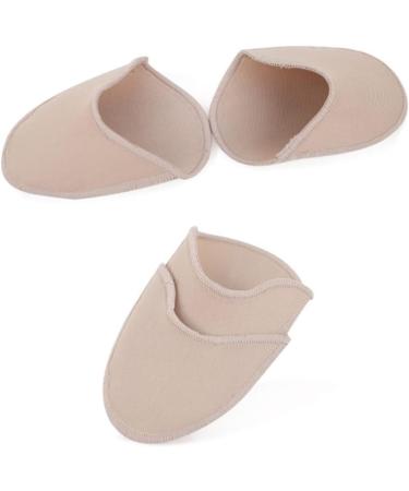 Shop Gatuida 2 Pairs Dance Dresses & Apparel - Ballet Costumes & Accessories for Women | International Shipping Available - Buy Online on GoSupps.com